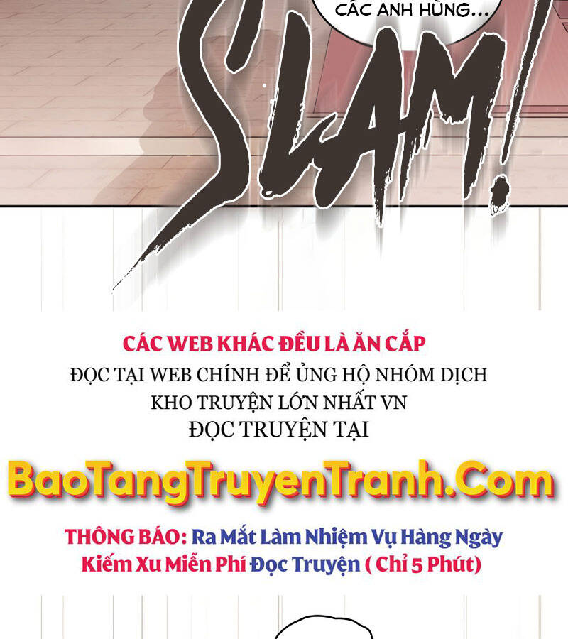 Có Thật Đây Là Anh Hùng Không? - Chương 25