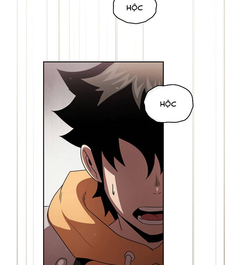 Có Thật Đây Là Anh Hùng Không? - Chương 25