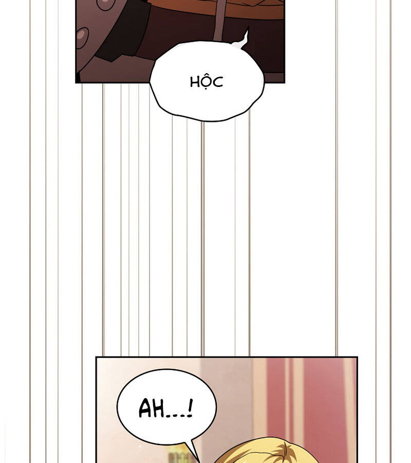 Có Thật Đây Là Anh Hùng Không? - Chương 25