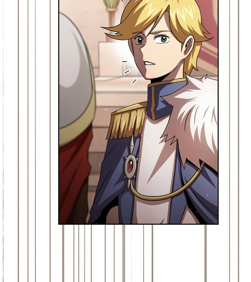 Có Thật Đây Là Anh Hùng Không? - Chương 25