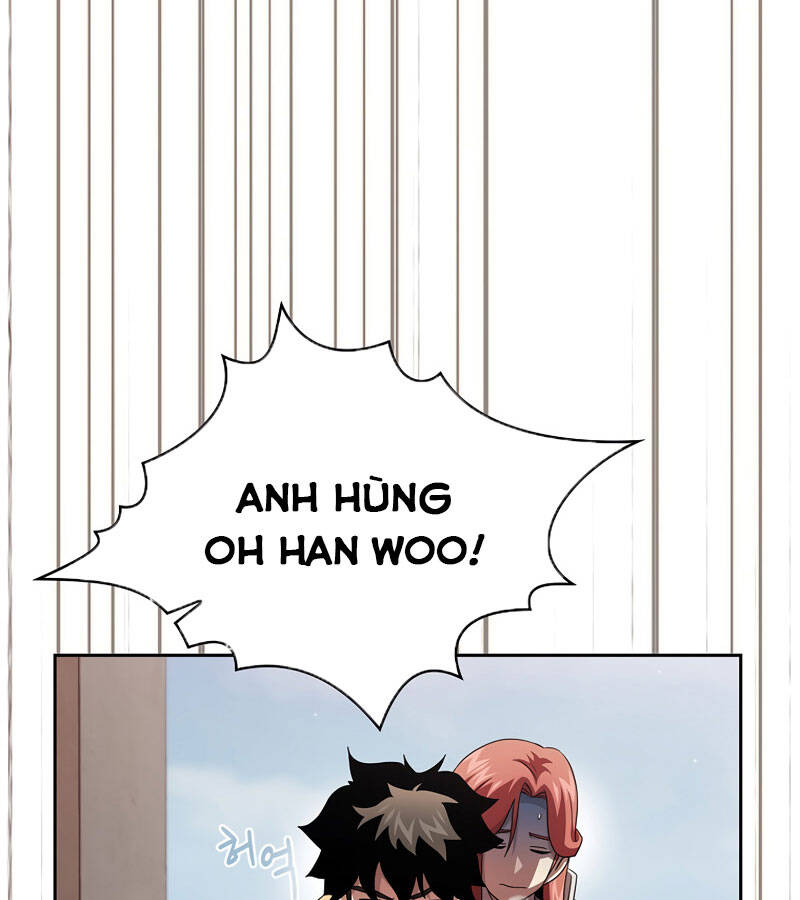 Có Thật Đây Là Anh Hùng Không? - Chương 25