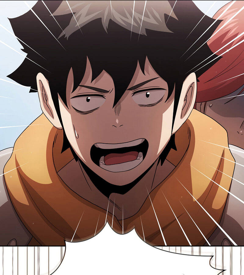 Có Thật Đây Là Anh Hùng Không? - Chương 25