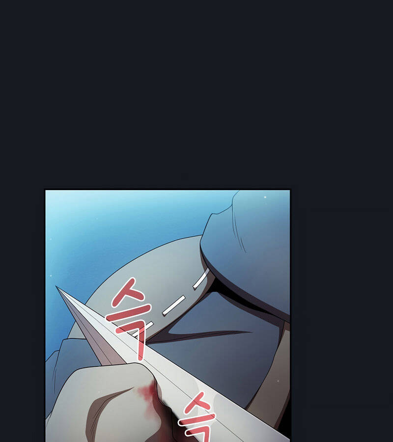 Có Thật Đây Là Anh Hùng Không? - Chương 25