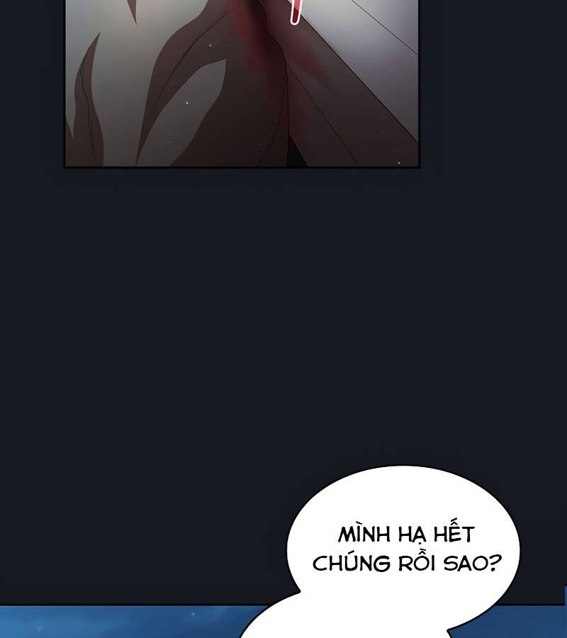 Có Thật Đây Là Anh Hùng Không? - Chương 25