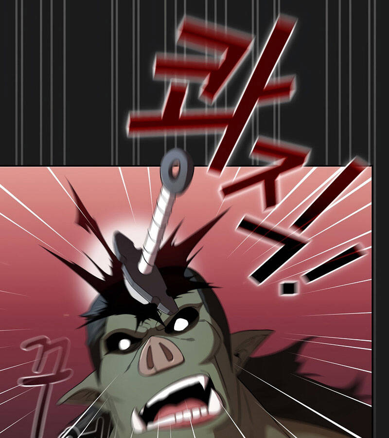 Có Thật Đây Là Anh Hùng Không? - Chương 25