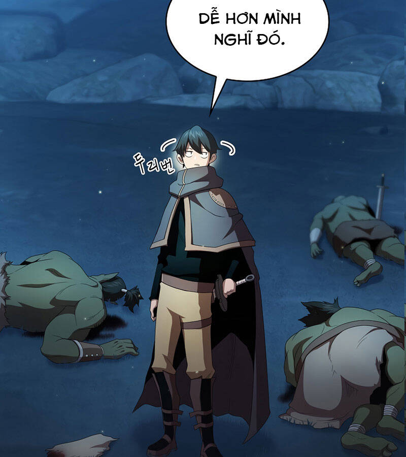 Có Thật Đây Là Anh Hùng Không? - Chương 25