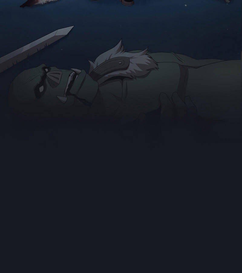 Có Thật Đây Là Anh Hùng Không? - Chương 25