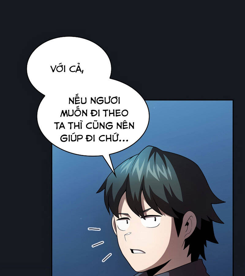 Có Thật Đây Là Anh Hùng Không? - Chương 25