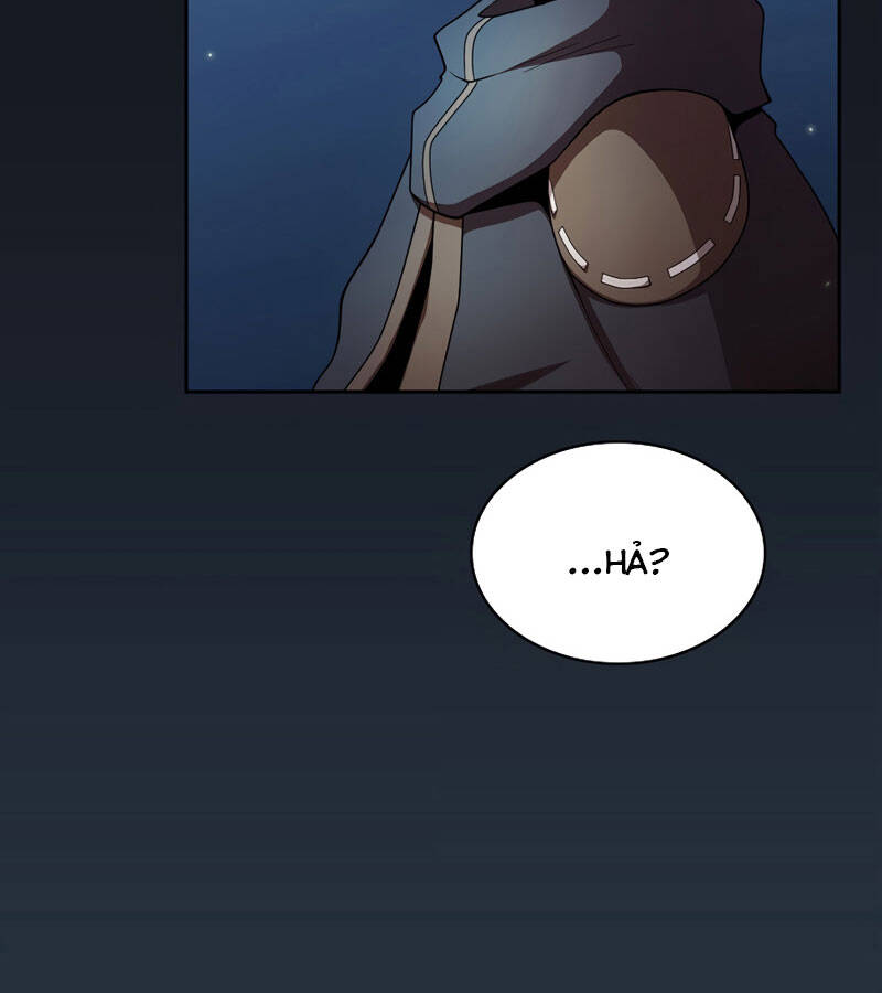 Có Thật Đây Là Anh Hùng Không? - Chương 25