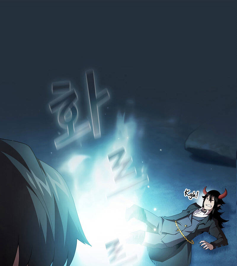 Có Thật Đây Là Anh Hùng Không? - Chương 25