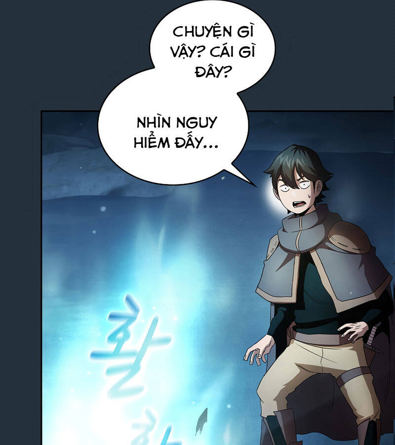 Có Thật Đây Là Anh Hùng Không? - Chương 25