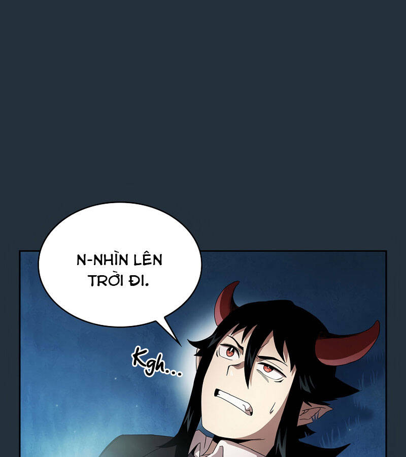 Có Thật Đây Là Anh Hùng Không? - Chương 25