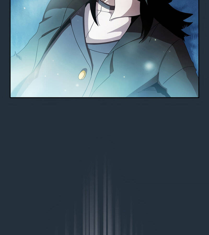 Có Thật Đây Là Anh Hùng Không? - Chương 25