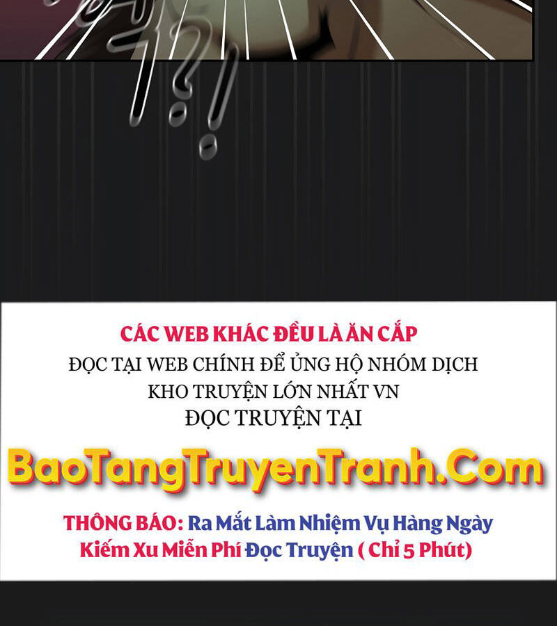 Có Thật Đây Là Anh Hùng Không? - Chương 25