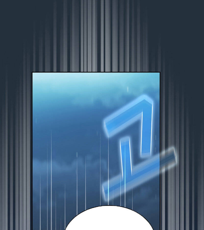 Có Thật Đây Là Anh Hùng Không? - Chương 25