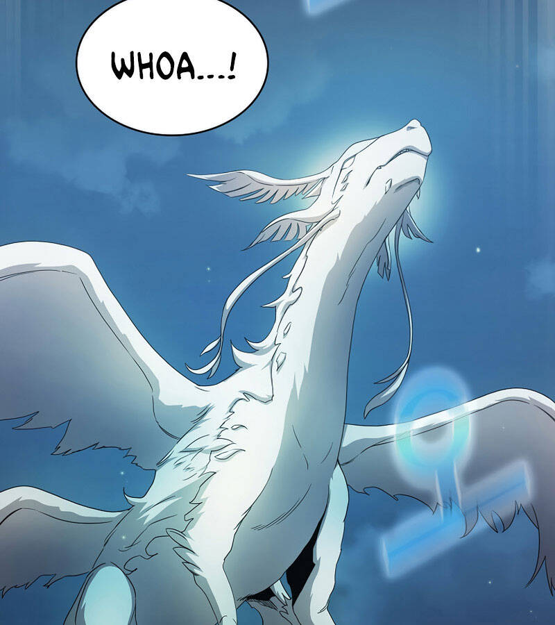 Có Thật Đây Là Anh Hùng Không? - Chương 25