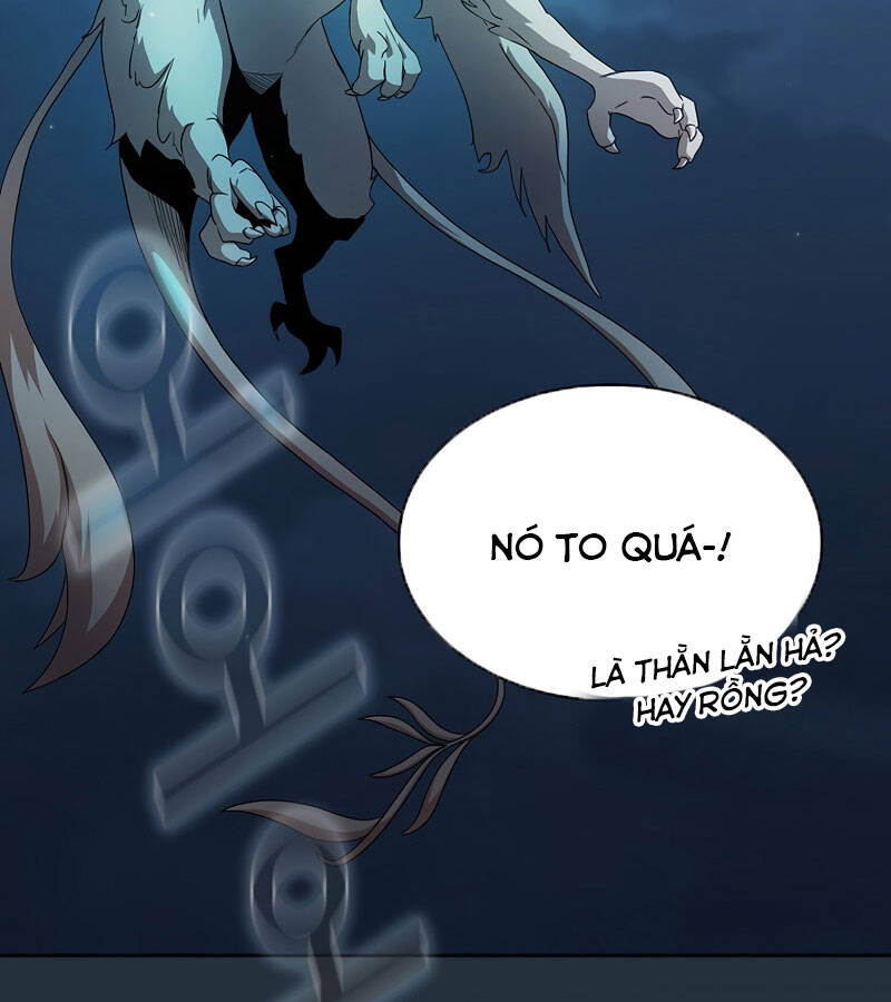 Có Thật Đây Là Anh Hùng Không? - Chương 25