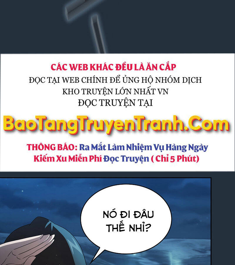 Có Thật Đây Là Anh Hùng Không? - Chương 25