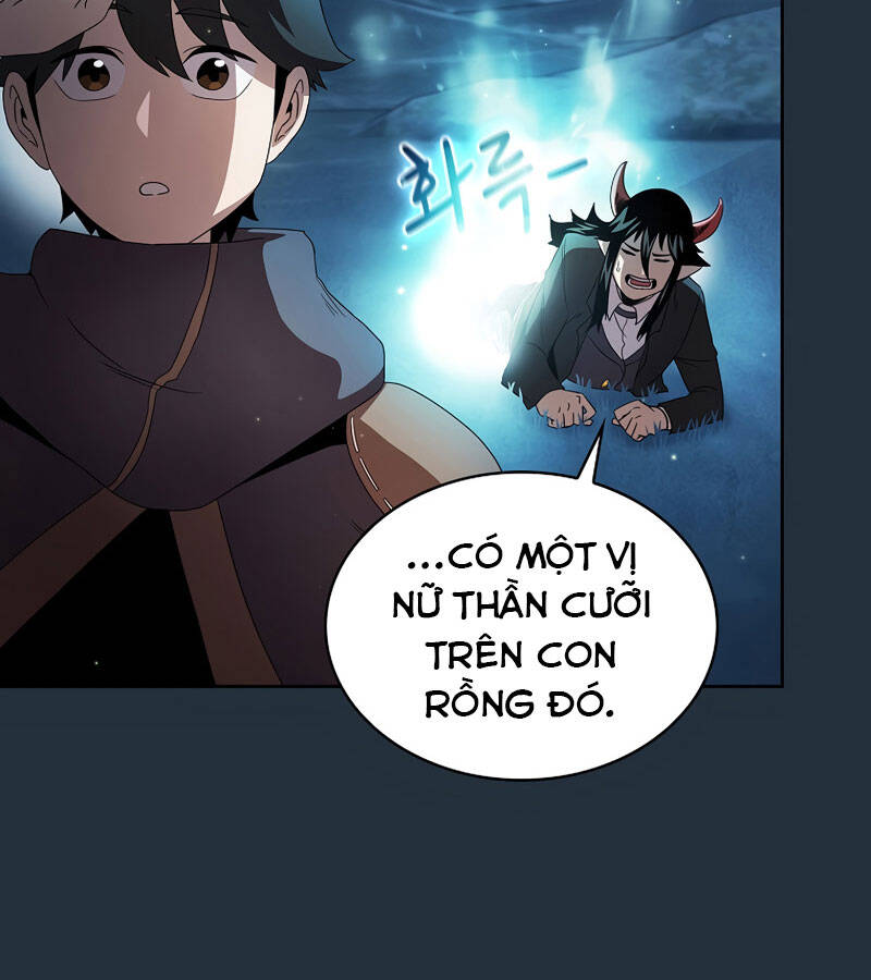 Có Thật Đây Là Anh Hùng Không? - Chương 25