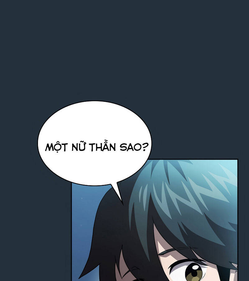 Có Thật Đây Là Anh Hùng Không? - Chương 25