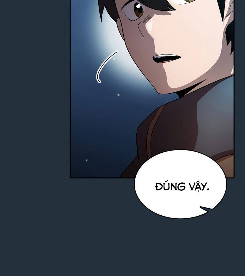 Có Thật Đây Là Anh Hùng Không? - Chương 25