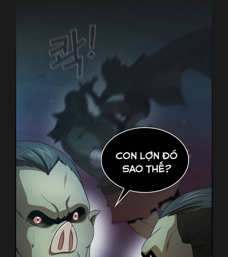 Có Thật Đây Là Anh Hùng Không? - Chương 25