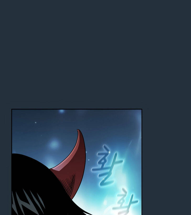 Có Thật Đây Là Anh Hùng Không? - Chương 25