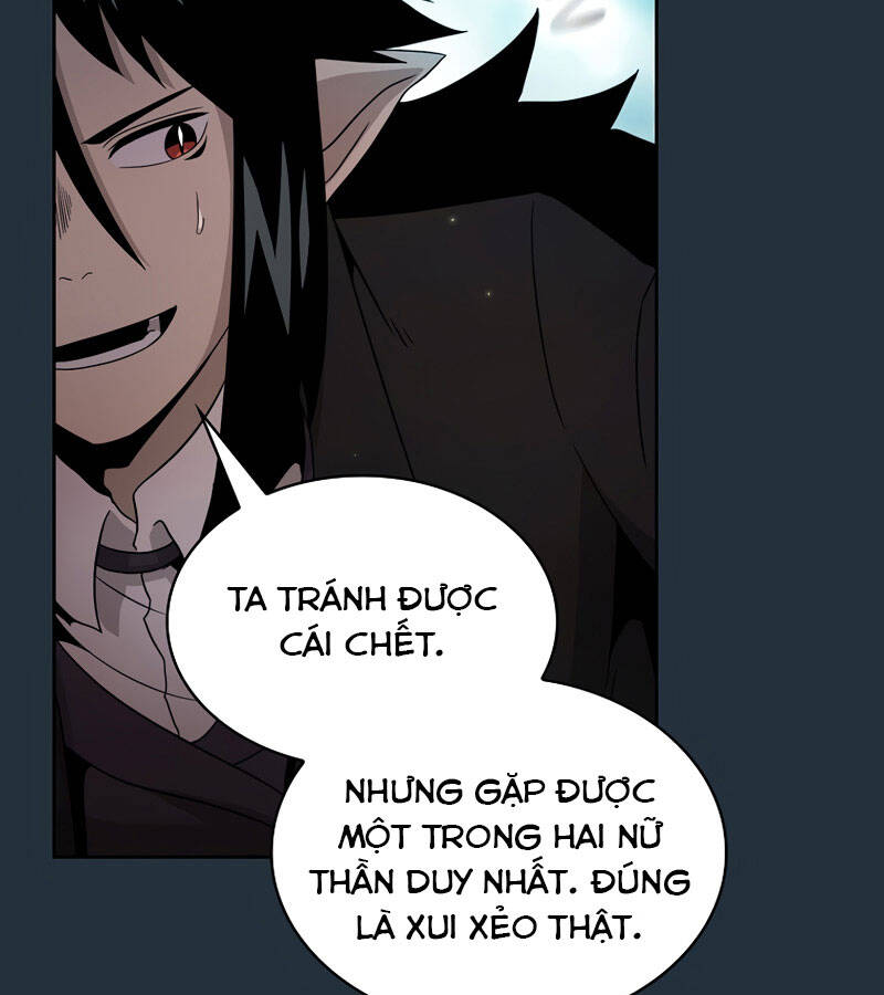 Có Thật Đây Là Anh Hùng Không? - Chương 25