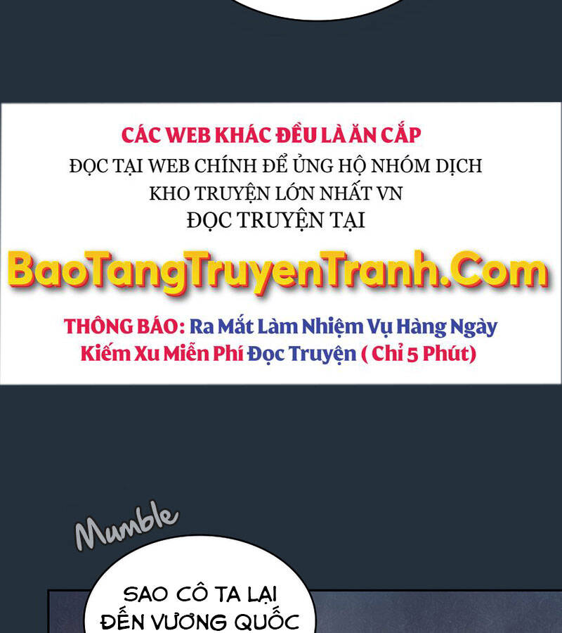 Có Thật Đây Là Anh Hùng Không? - Chương 25