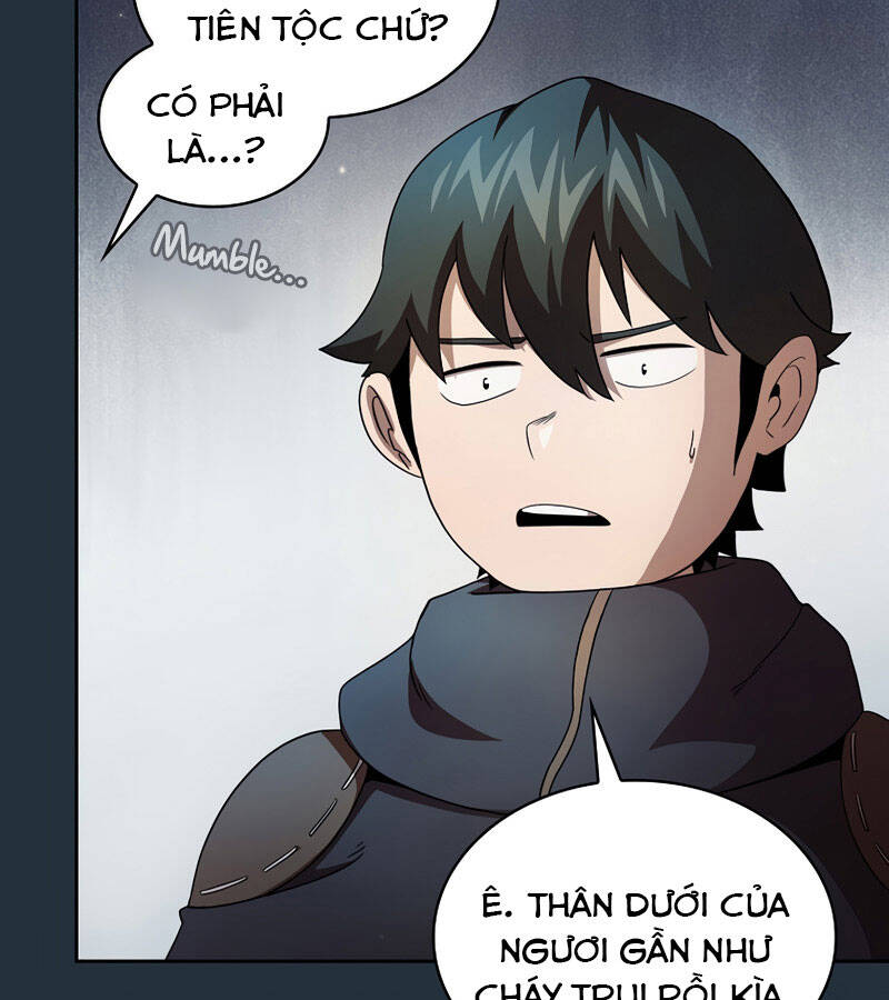 Có Thật Đây Là Anh Hùng Không? - Chương 25