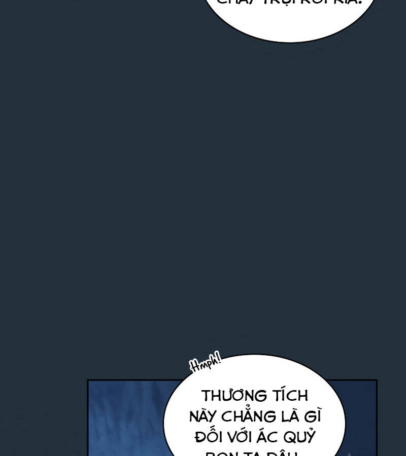 Có Thật Đây Là Anh Hùng Không? - Chương 25