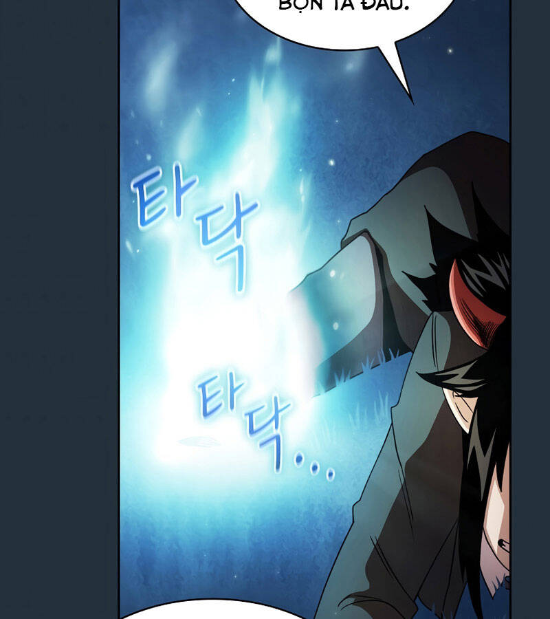 Có Thật Đây Là Anh Hùng Không? - Chương 25