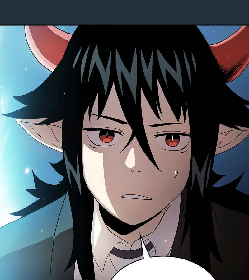 Có Thật Đây Là Anh Hùng Không? - Chương 25