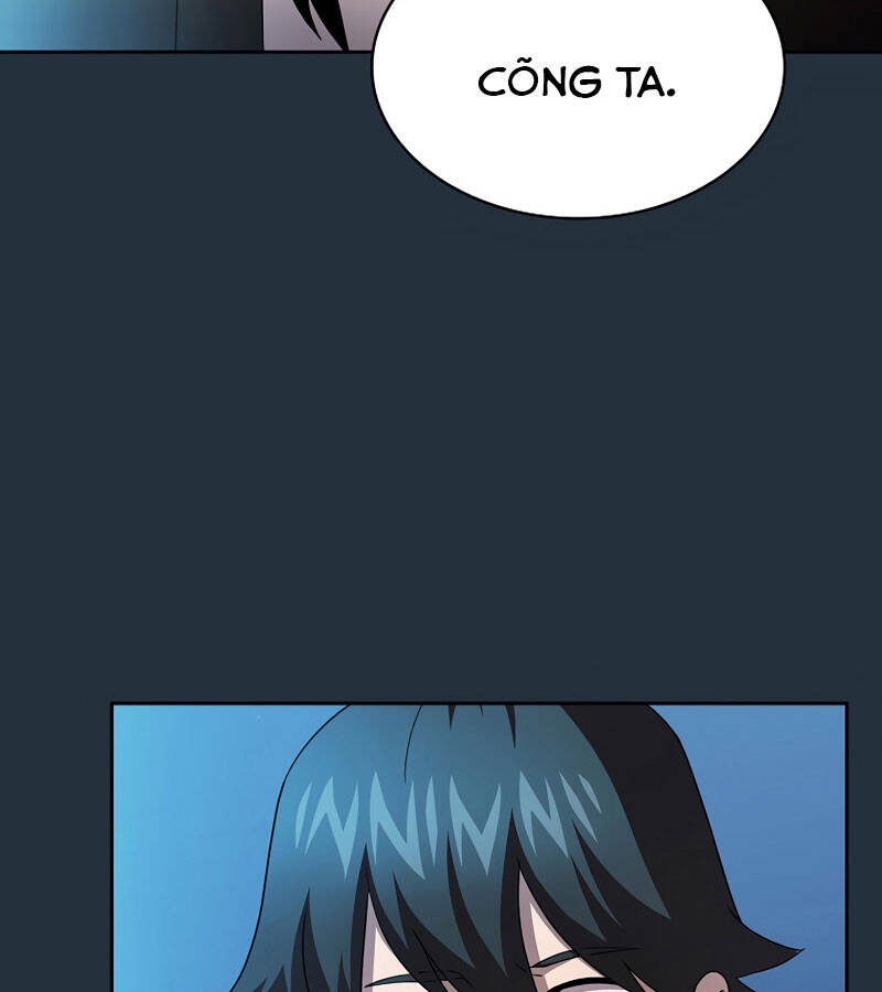 Có Thật Đây Là Anh Hùng Không? - Chương 25