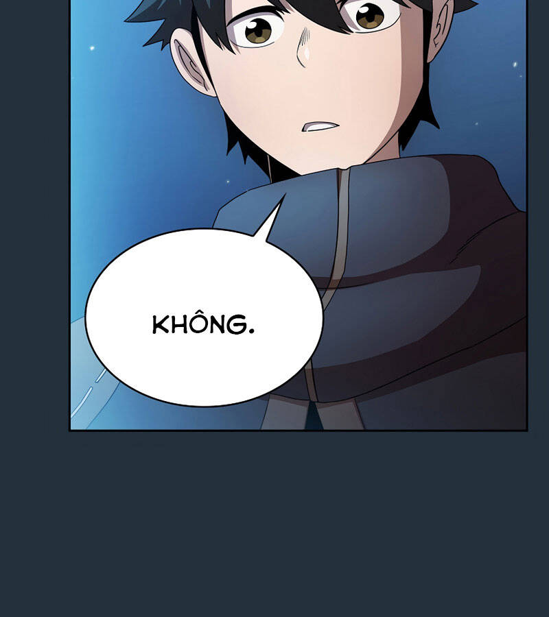 Có Thật Đây Là Anh Hùng Không? - Chương 25