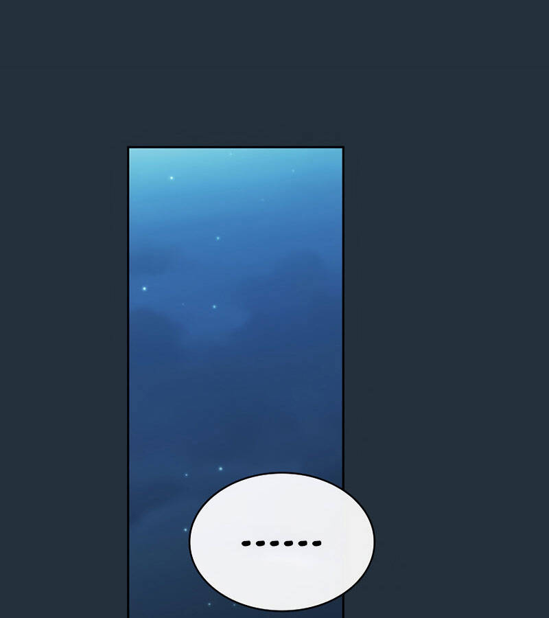 Có Thật Đây Là Anh Hùng Không? - Chương 25