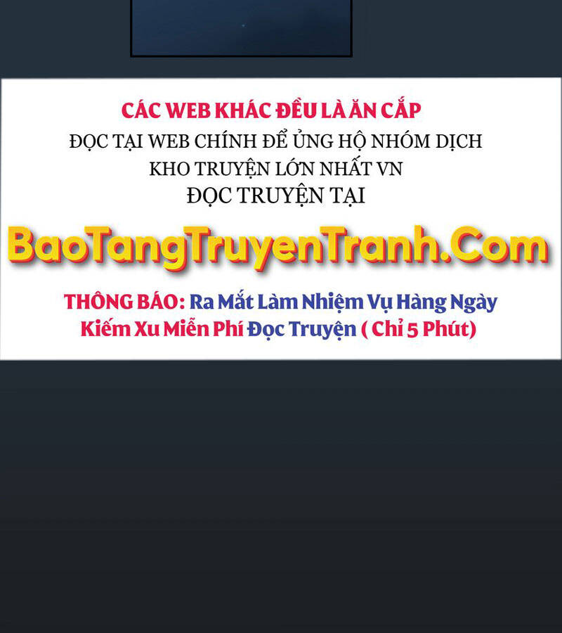 Có Thật Đây Là Anh Hùng Không? - Chương 25