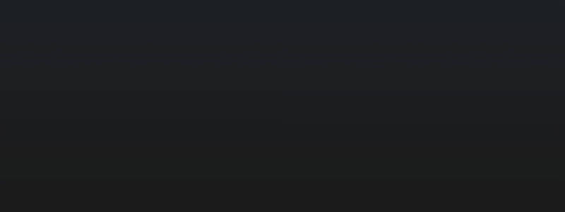 Có Thật Đây Là Anh Hùng Không? - Chương 25