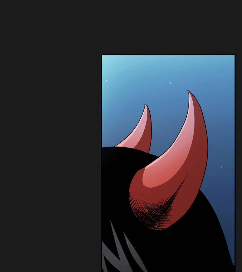 Có Thật Đây Là Anh Hùng Không? - Chương 25