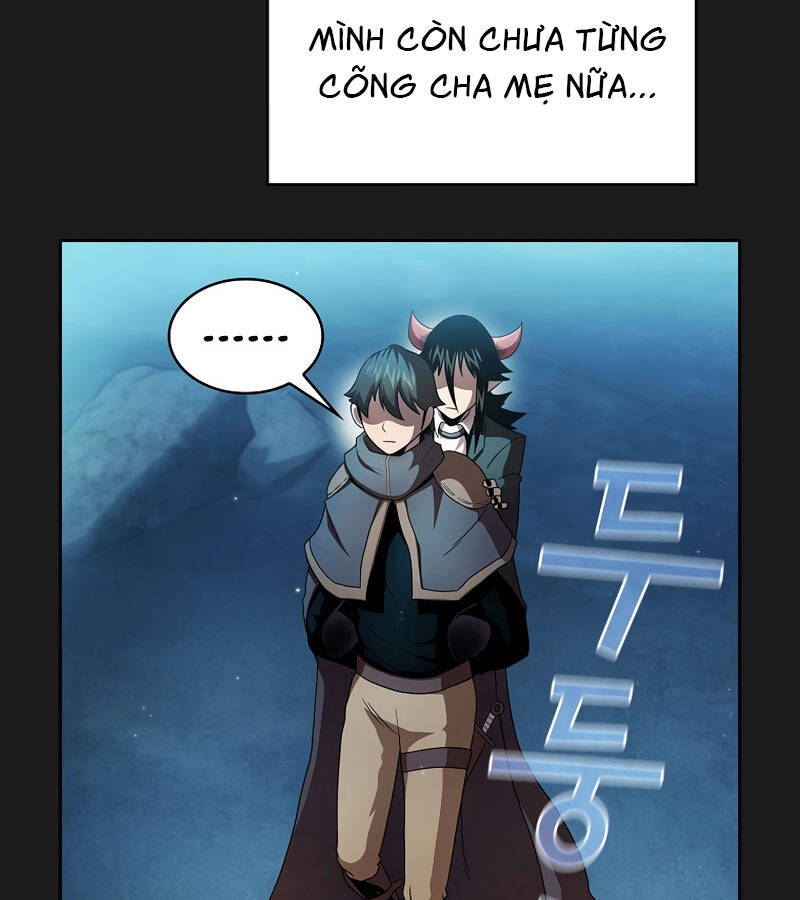 Có Thật Đây Là Anh Hùng Không? - Chương 25