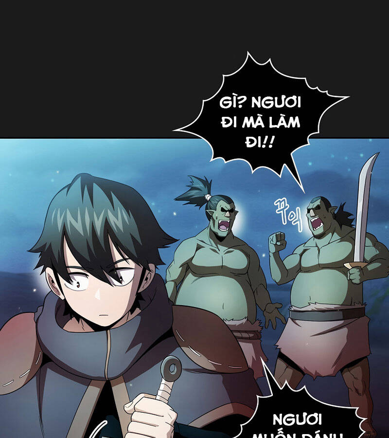 Có Thật Đây Là Anh Hùng Không? - Chương 25