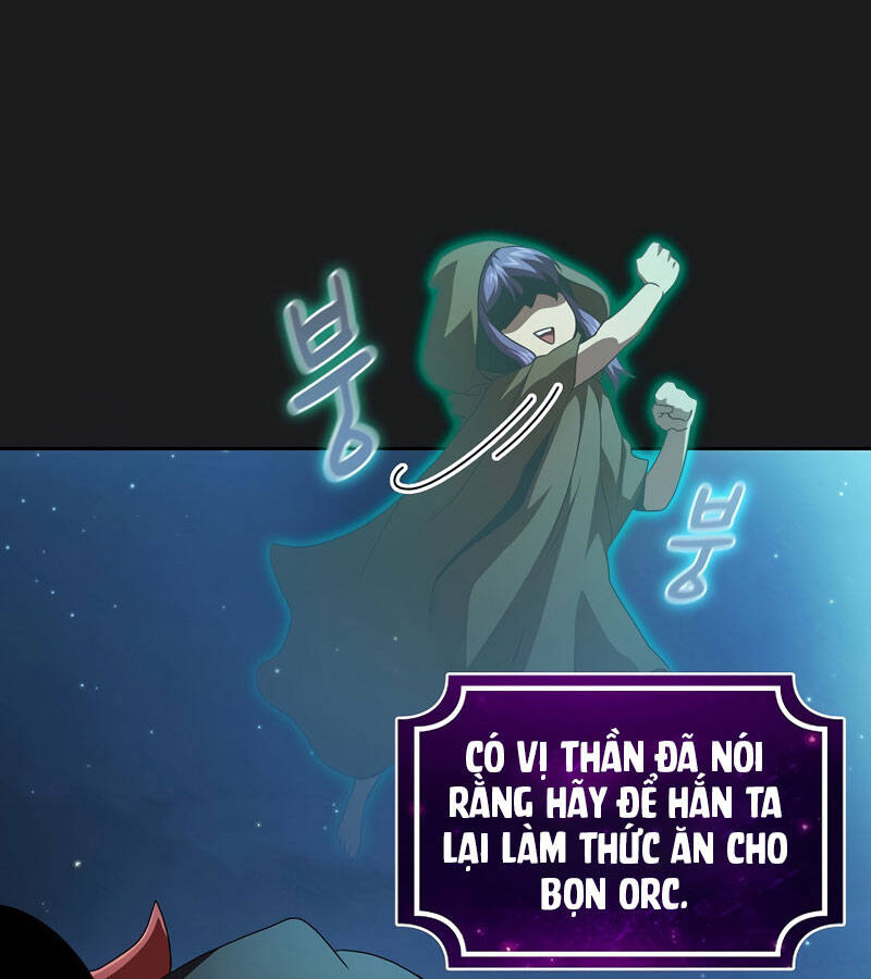 Có Thật Đây Là Anh Hùng Không? - Chương 25