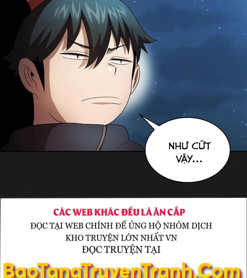 Có Thật Đây Là Anh Hùng Không? - Chương 25