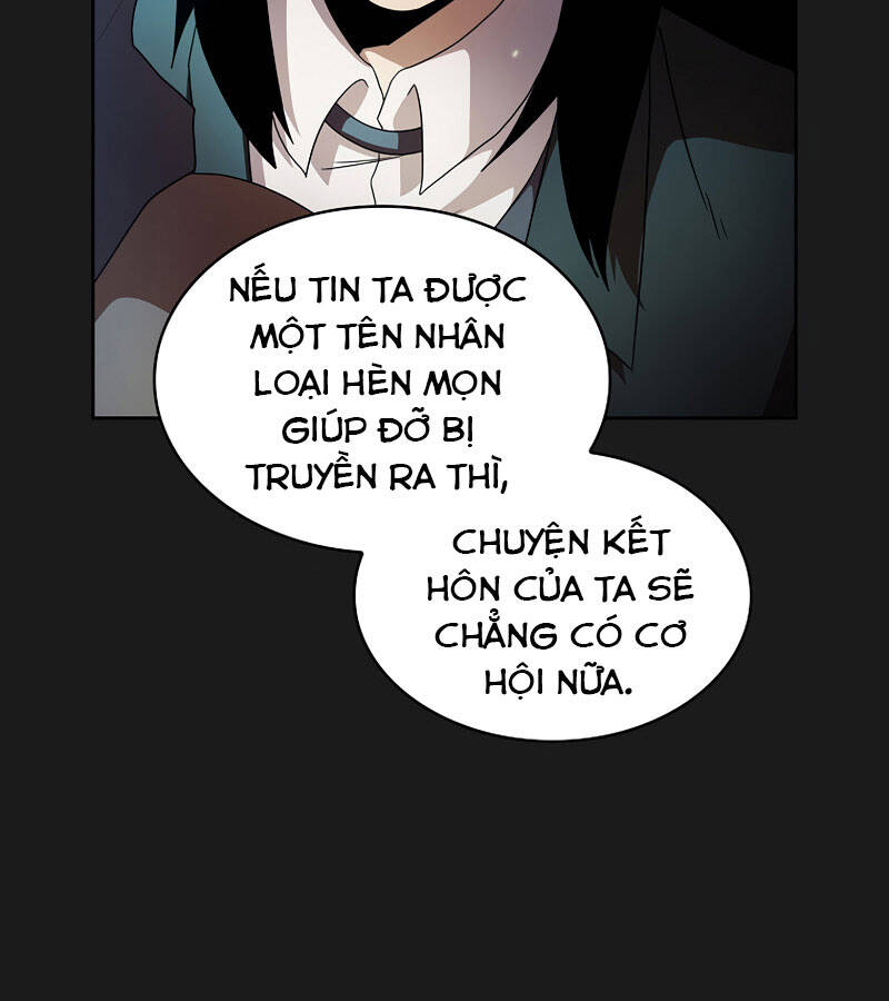 Có Thật Đây Là Anh Hùng Không? - Chương 25