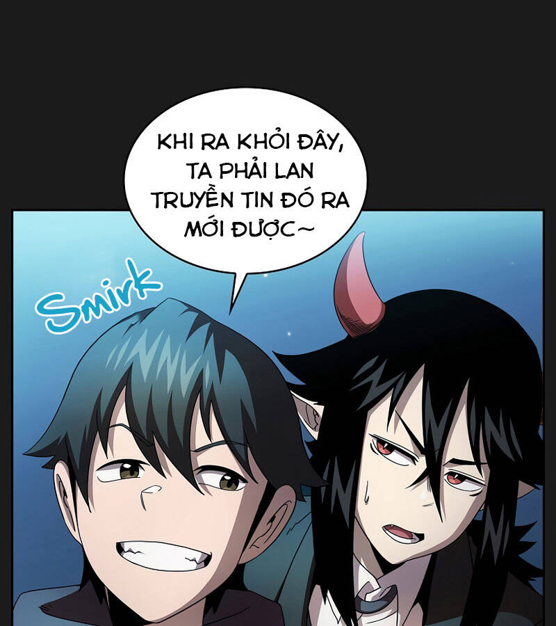 Có Thật Đây Là Anh Hùng Không? - Chương 25