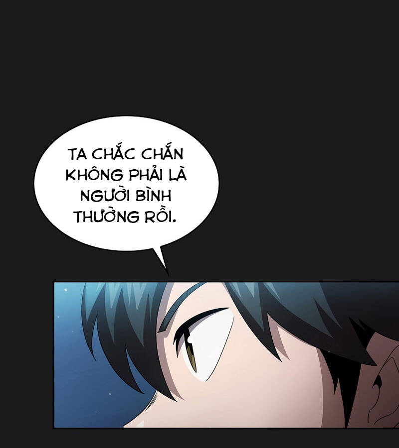 Có Thật Đây Là Anh Hùng Không? - Chương 25