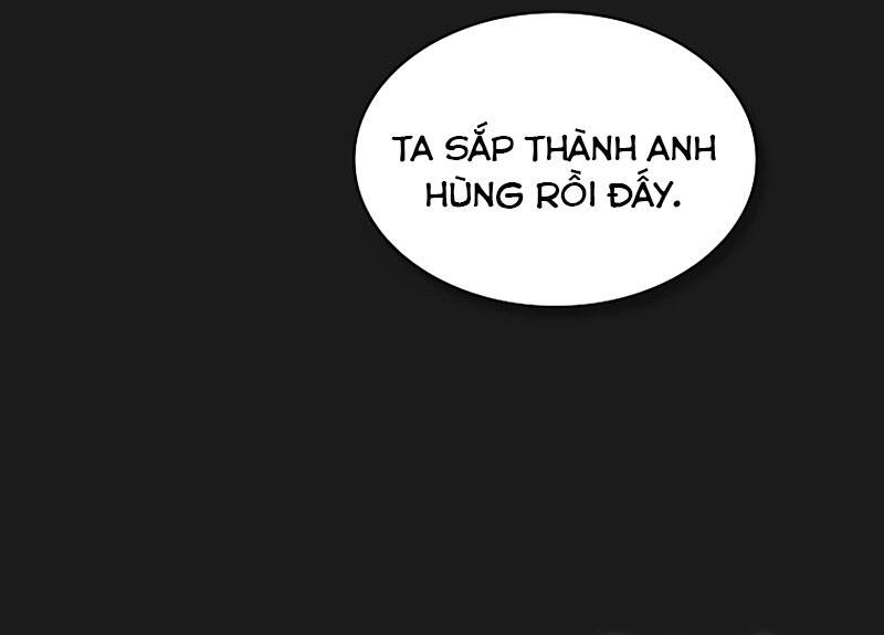 Có Thật Đây Là Anh Hùng Không? - Chương 25