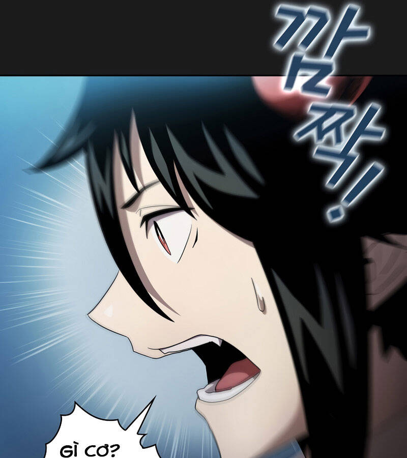 Có Thật Đây Là Anh Hùng Không? - Chương 25