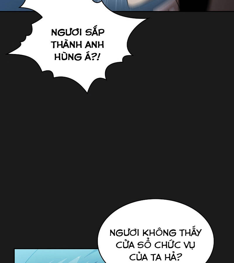 Có Thật Đây Là Anh Hùng Không? - Chương 25