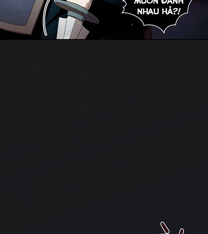 Có Thật Đây Là Anh Hùng Không? - Chương 25